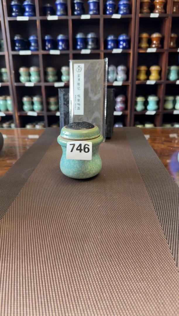 【闪购商品】飘雪 保定堆 一只 宏津隆记 746