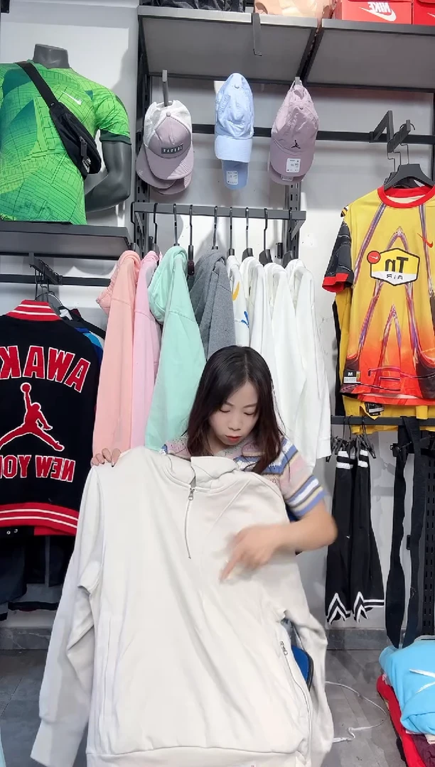 1129编码 瑕疵款直播间过款为准 尺码180