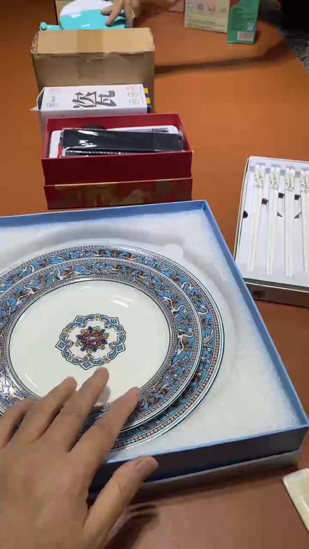 瓷片全场正品,一件不留@@1