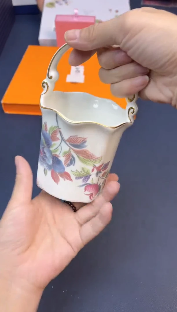 【闪购商品】瓷片年底清仓,全部赔钱出@@QW60