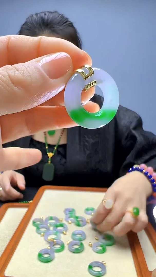 非金属无蕴鸽diy劲饰