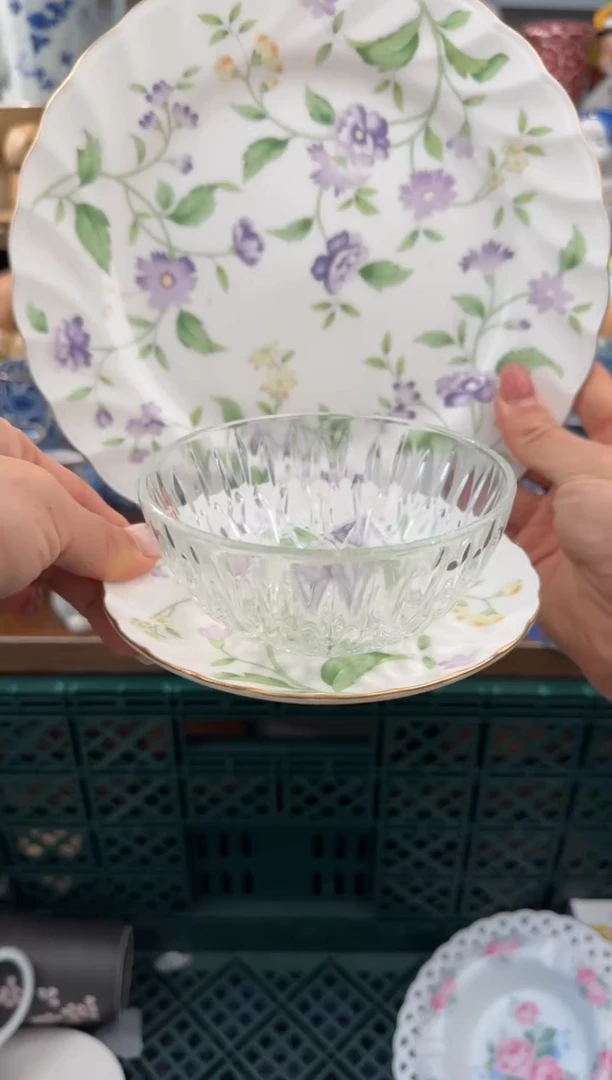 瓷片AAAAAAAAAAAAAAA