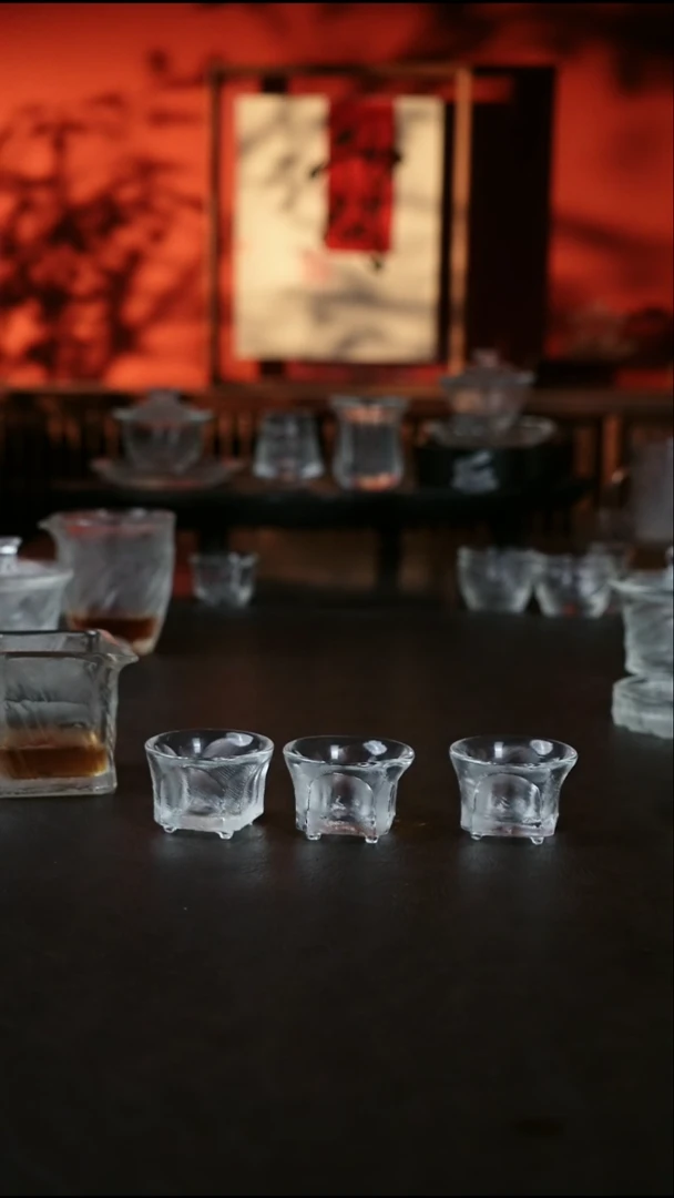 3个四方贝贝2333333333333