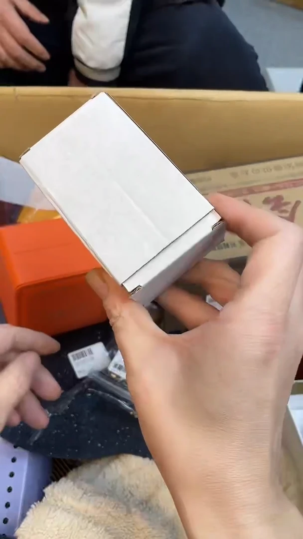 @**@盒如图所示 老崔精选