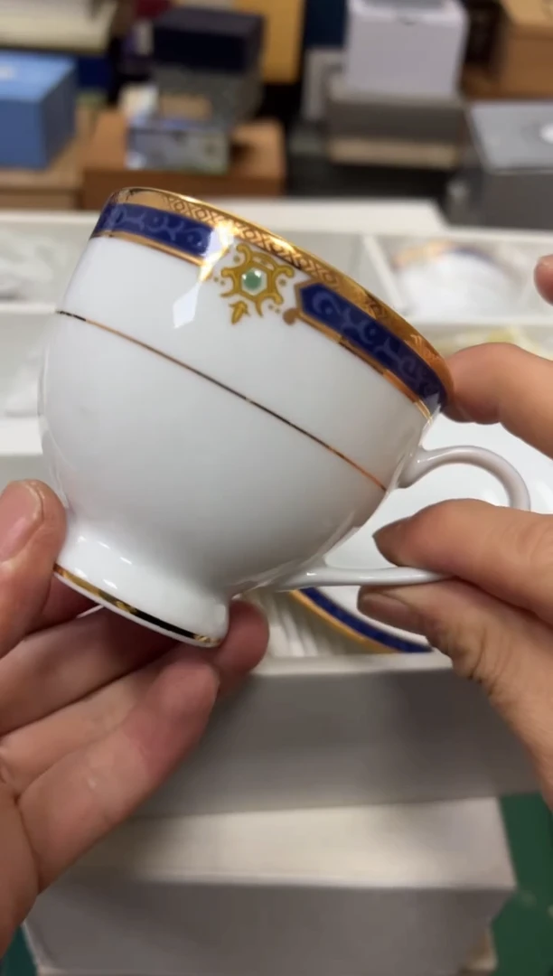 【闪购商品】瓷片b107好好好好好好