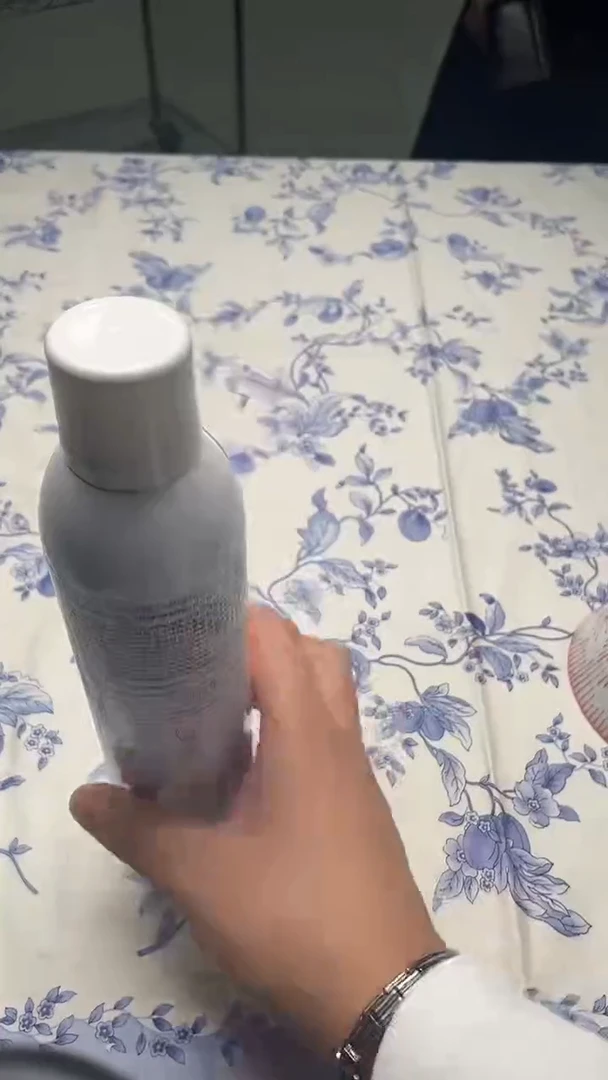 瓷片如图所示如图所示