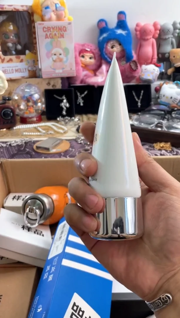 瓷片=666666666666