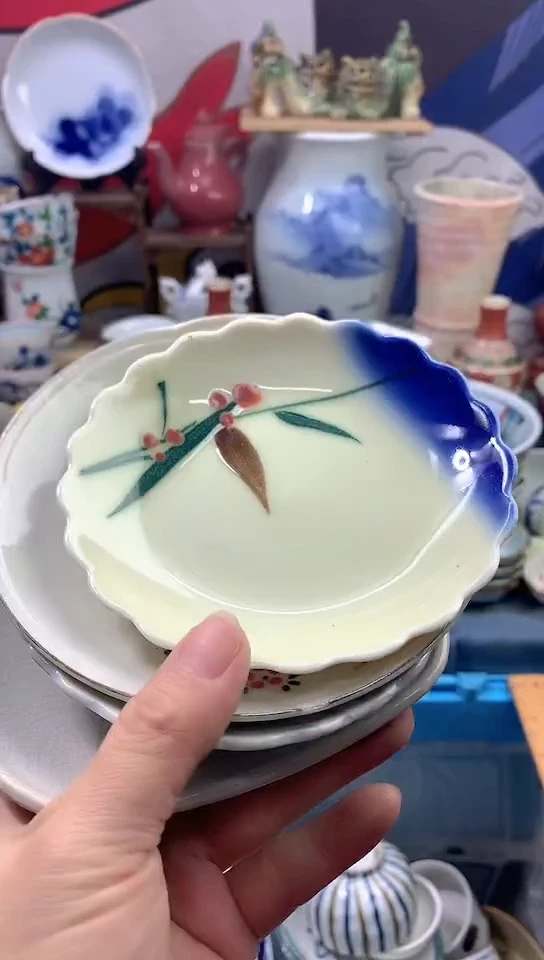 【闪购商品】点关注亮灯牌18包邮159