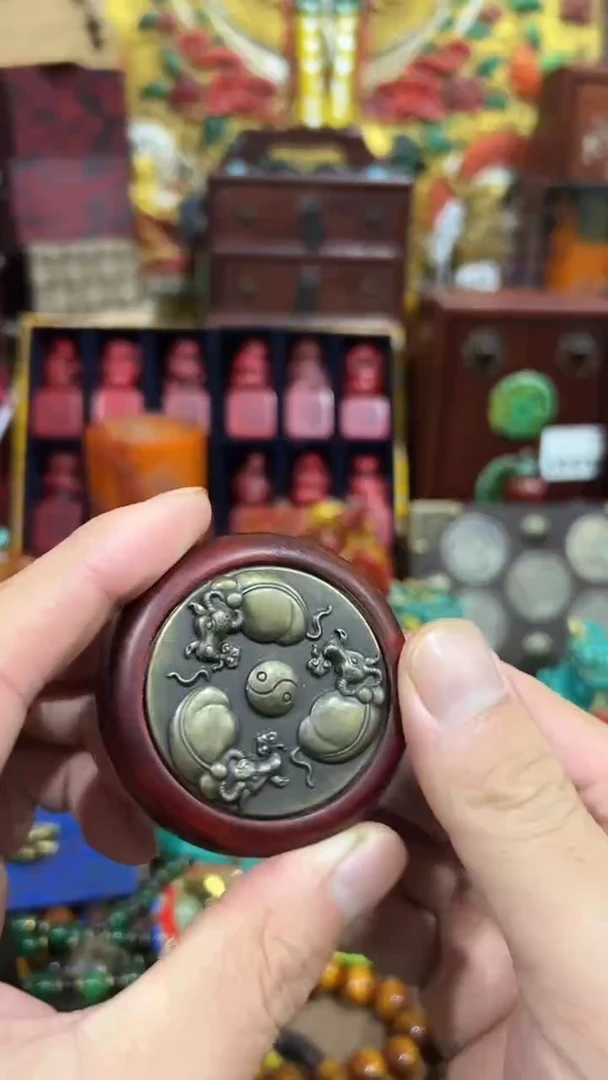 其他【闪购商品】好物推荐