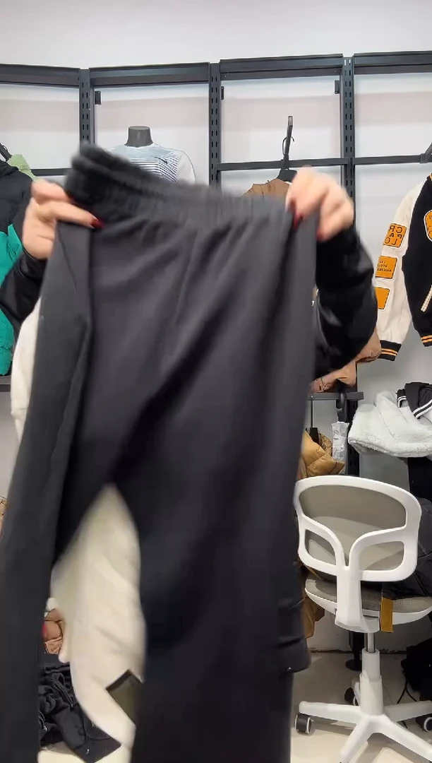 2420闪购编码  阿迪运动卫衣裤以直播间过款为准 尺码. 2件无售后