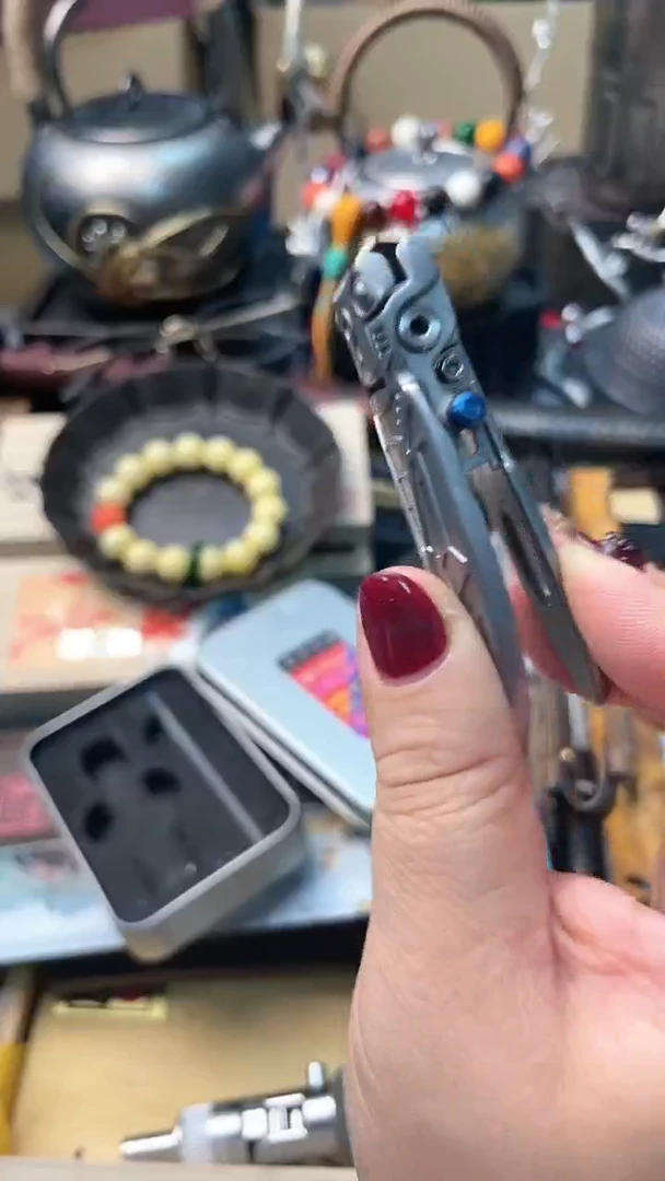 【闪购商品】瓷片ZJD炎美杂货铺质量保证