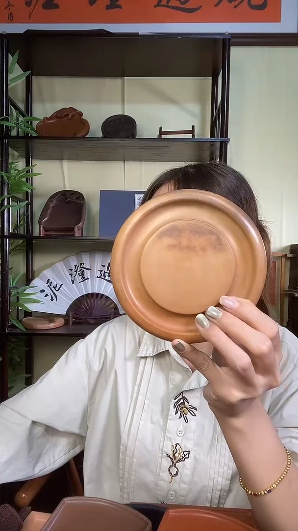 柒****光高窑位澄月高窑位素月