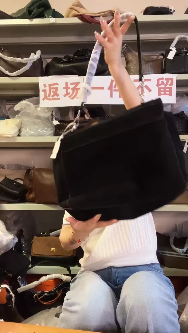 牛皮（革）高端订制时尚百搭女士 手提 腋下 斜跨包