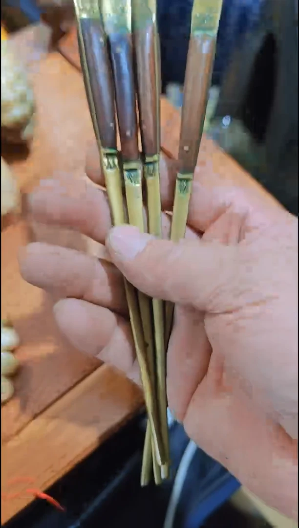 茶盏快*直播闪购改价链接