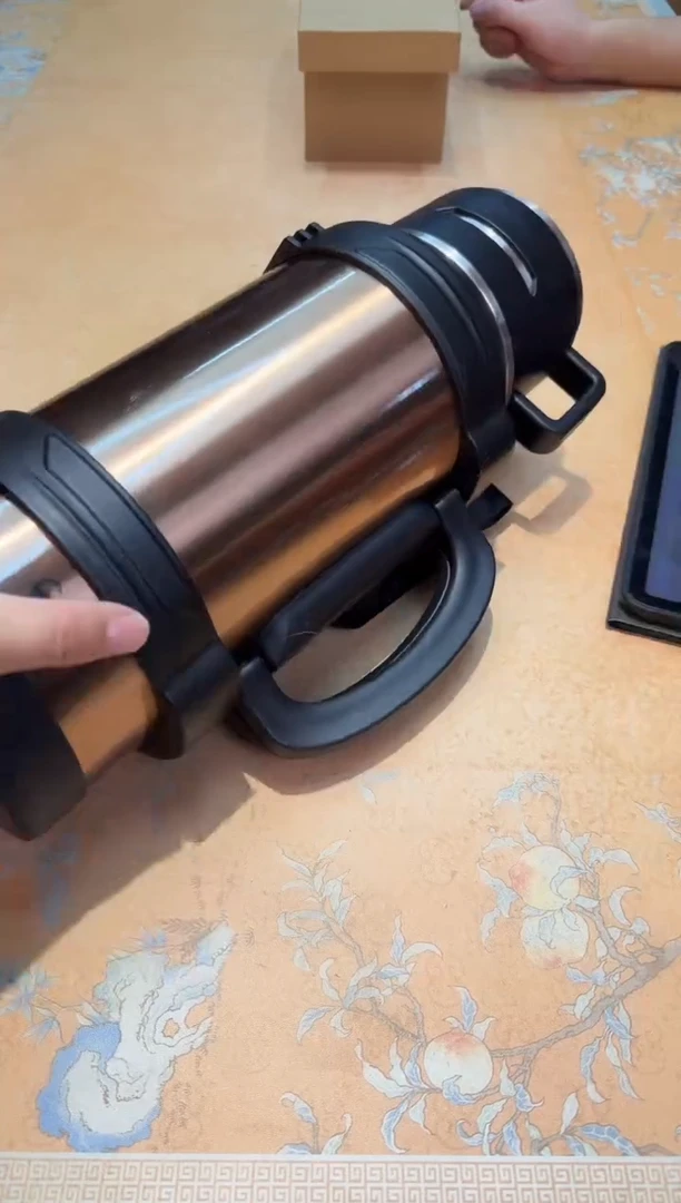 瓷片884*************