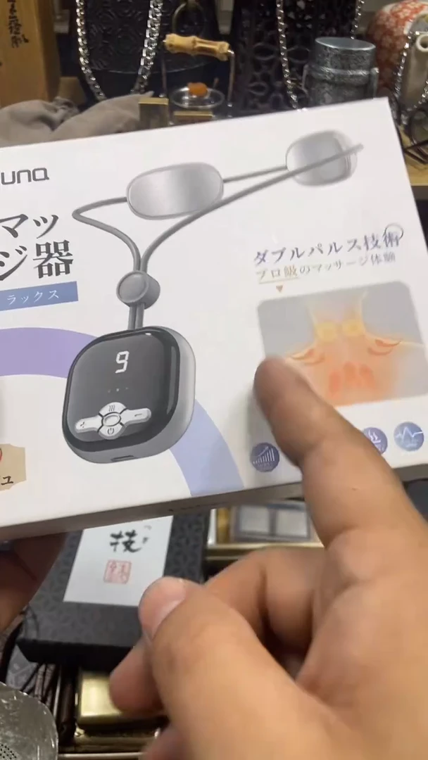 瓷片闪购商品  如图所示