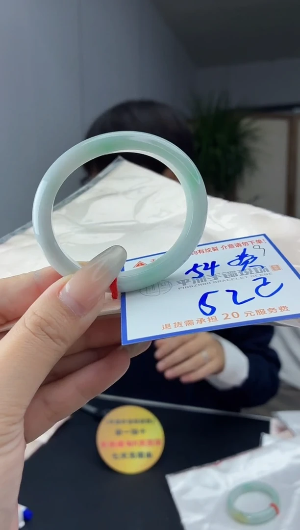 未镶嵌手镯翡翠11111111