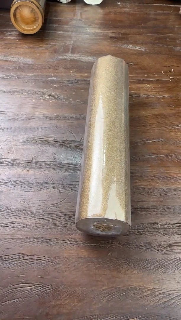 【闪购商品】线香20号 海南老紫棋 3.0