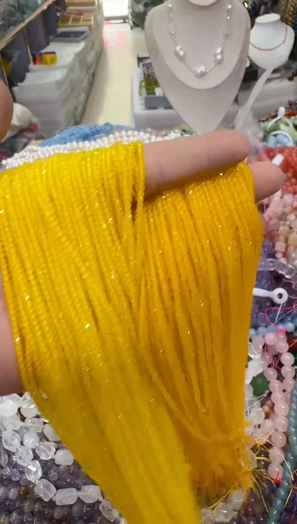 玛瑙/玉髓手链未镶嵌10条