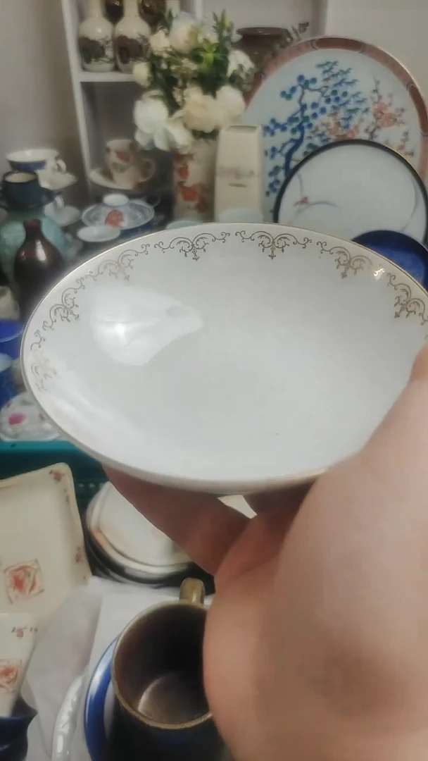 【闪购商品】其他 紫韵工艺品店