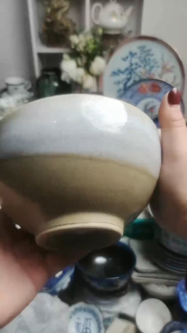 【闪购商品】其他 紫韵工艺品店