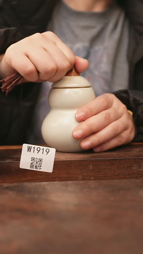 【经典福利】/杯子@@W1919