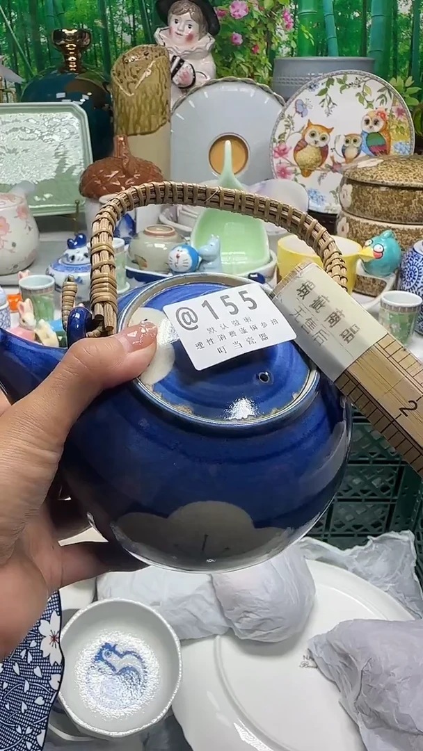 瓷一**雨155eeeeeeeeeee