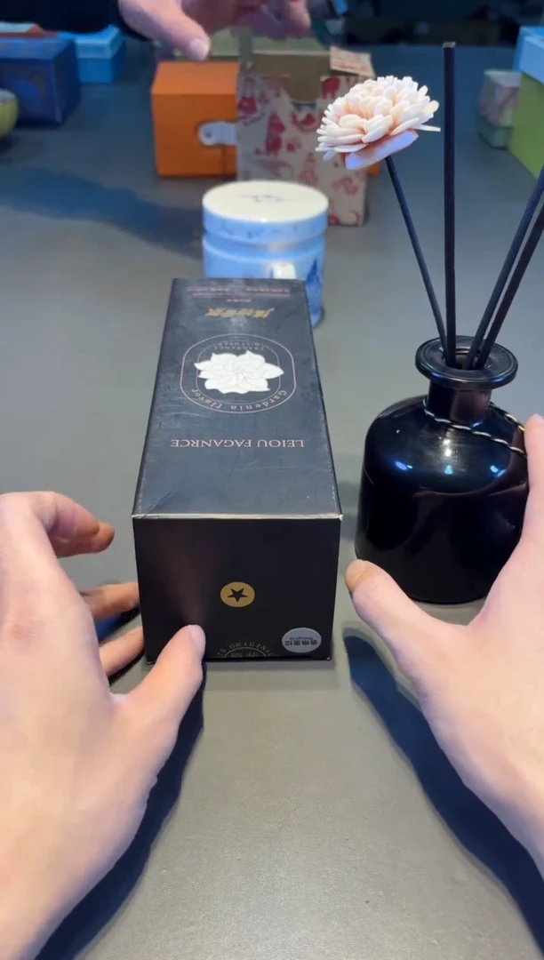 小新全球仓小新全球仓小新全球仓