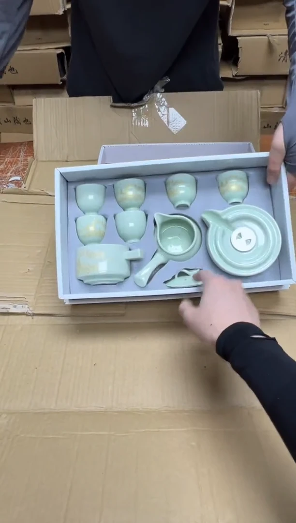 其他精品茶具@@@@@@@@@@@@