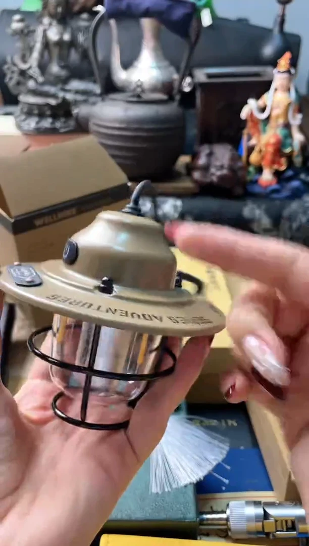 瓷片sgd 慧炎阁甄选正品保障