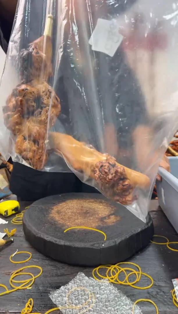 黑果木其他黑果木894