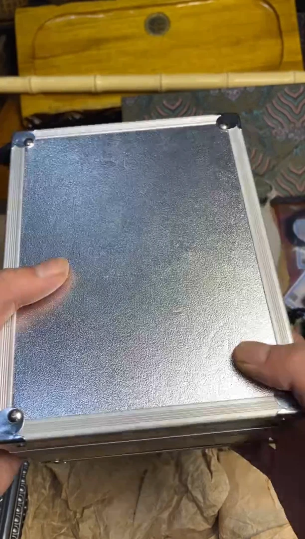 主播推荐主播推荐