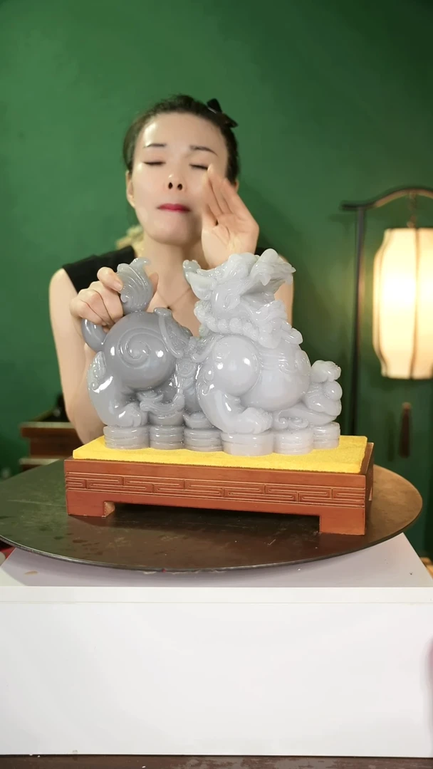 石材666666666666666666