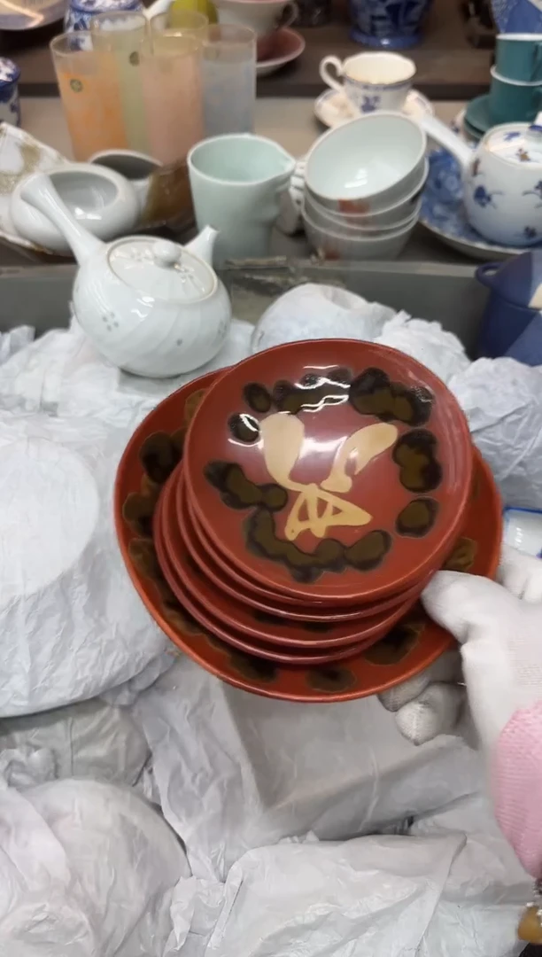 1人***！瓷器瓷器瓷器瓷器