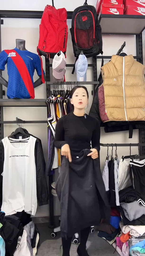 319编码 瑕疵款直播间过款为准 尺码·130JIN