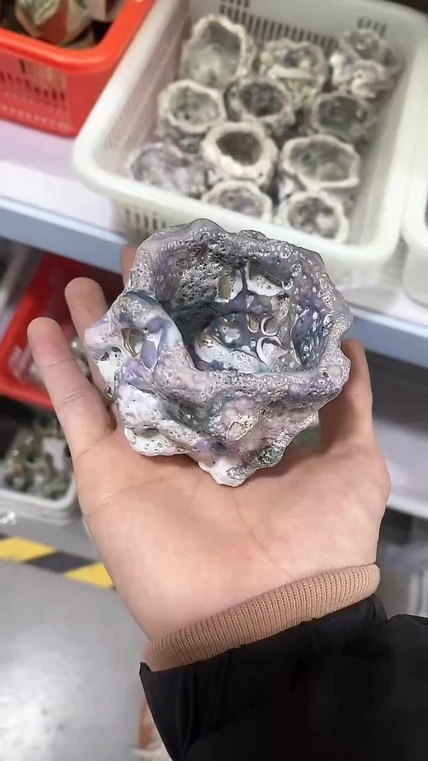 【闪购商品】瓷片陶瓷茶器福利86