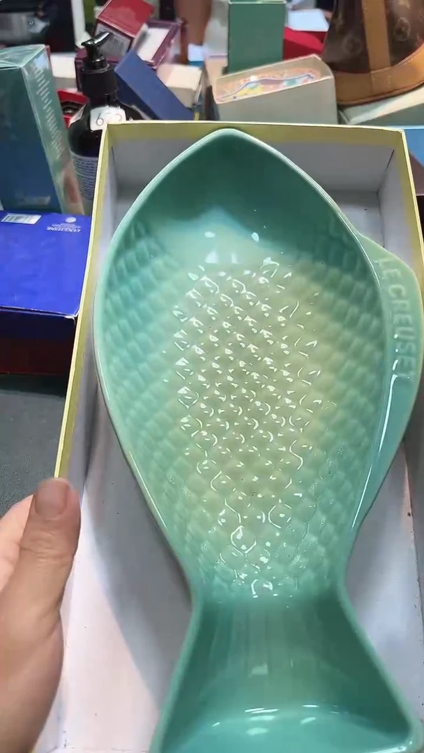 瓷片全场正品,一件不留@@1