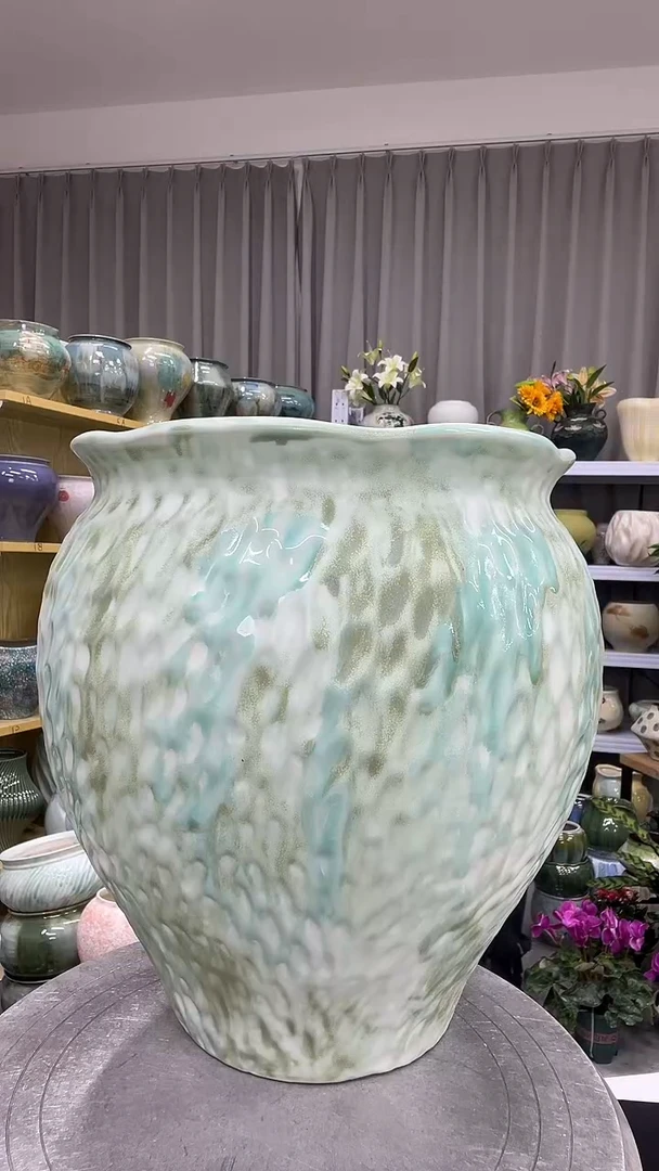 【11.10号】直播链接  高：  29口：20