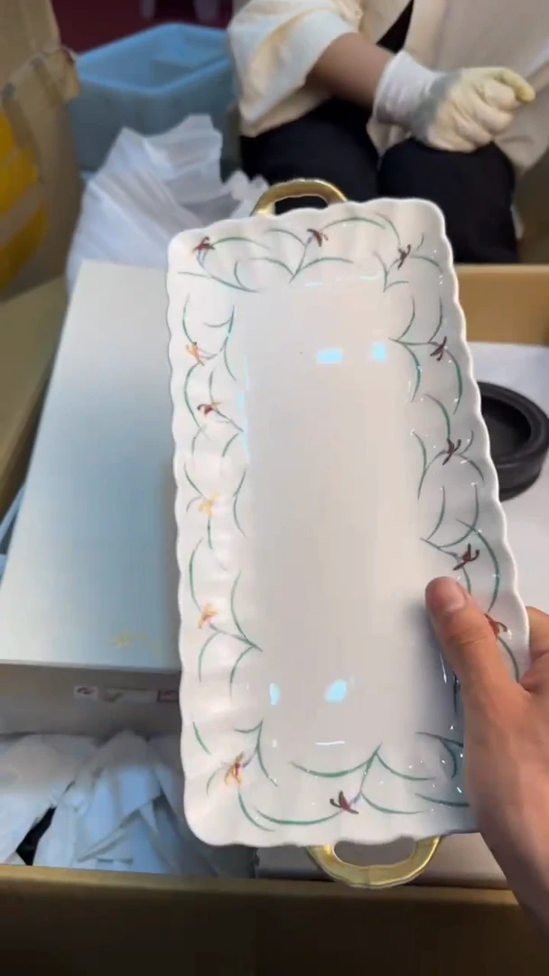 瓷片?****米8888888888      633