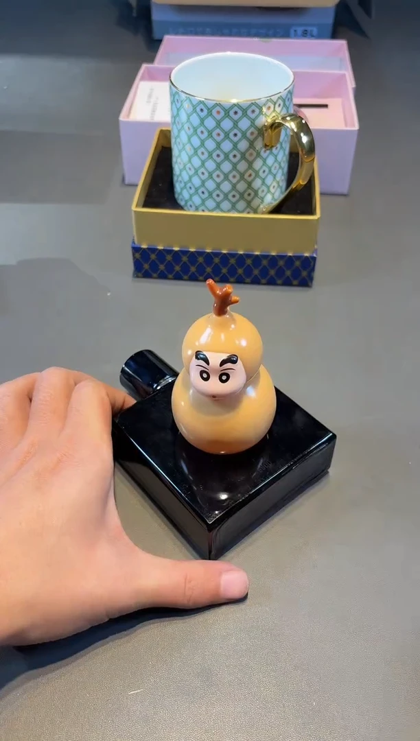 【闪购商品】瓷片蔚蓝新号开播啦全场福利保正保真