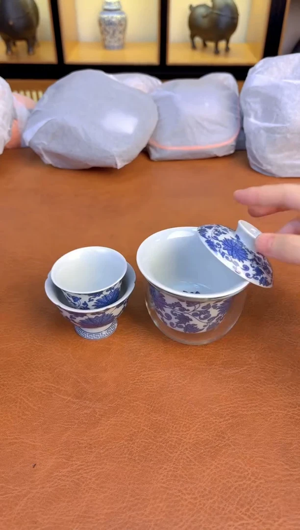 @@@@@@@@@@@@@@@@@kg014