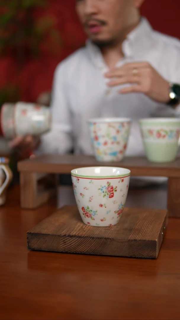 【闪购商品】瓷片直播闪购链接 以图片为准 闪购GG005