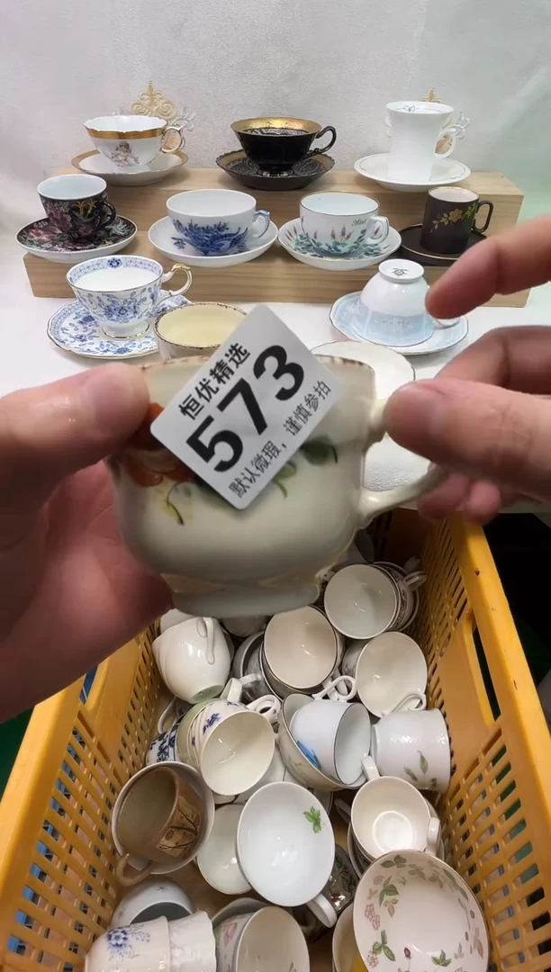 不****菜陶瓷陶瓷陶瓷陶瓷陶瓷陶瓷