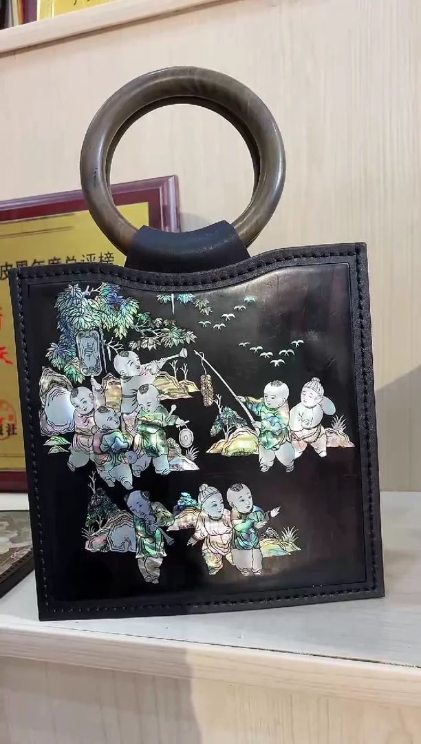 织物千****>1111111111