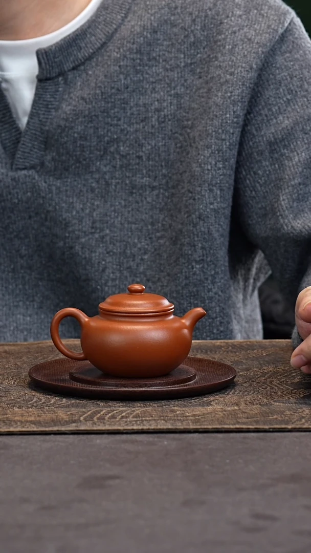 茶壶紫砂阿*111111111