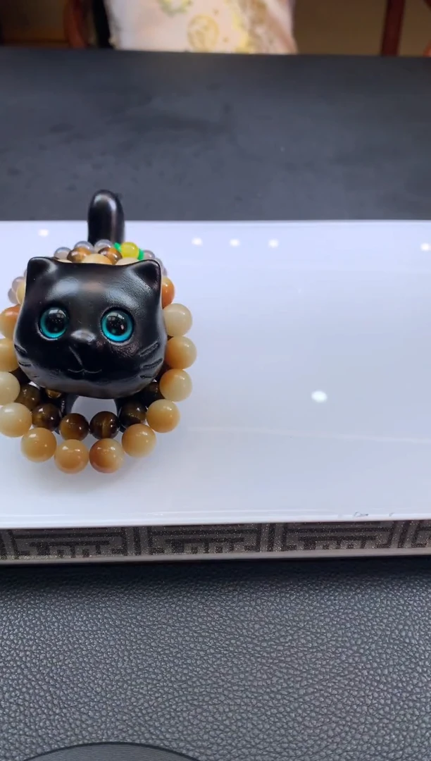 【闪购商品】玛瑙/玉髓手链未镶嵌玛瑙