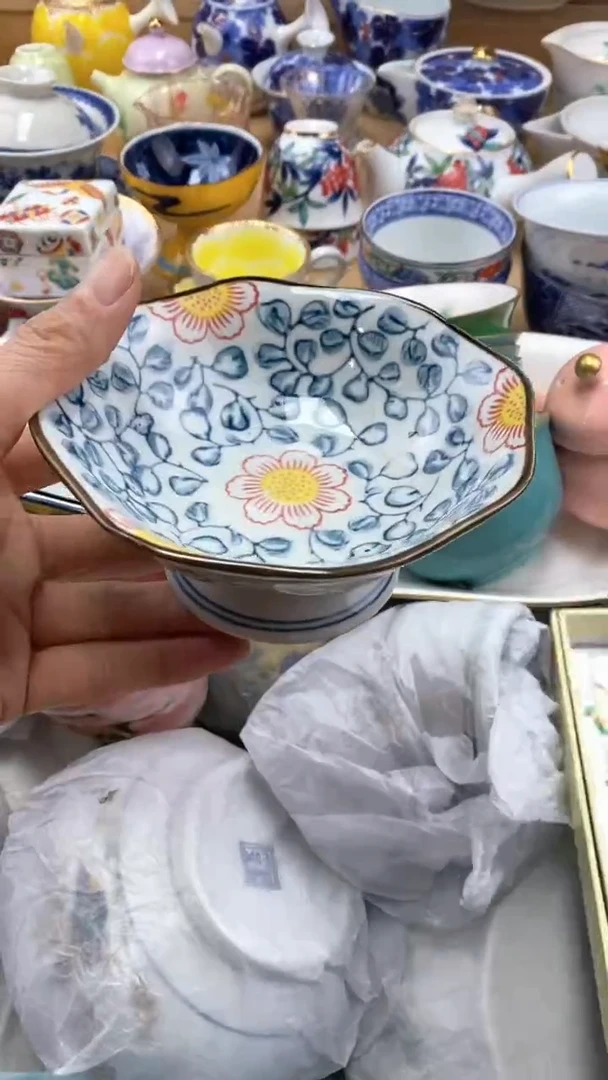 【闪购商品】茶盏【闪购商品】【闪购商品】