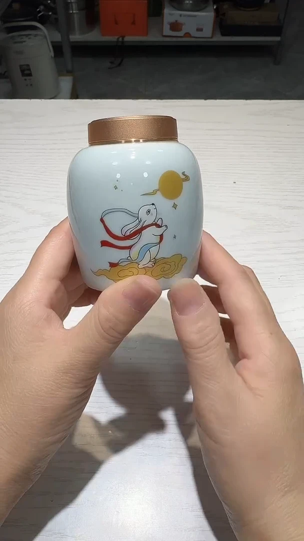 瓷片生活的本意就是开心@@1