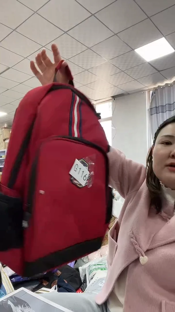 织物琪老板女包1号店商品图片下单