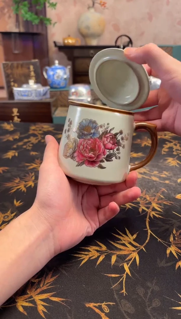 抖音商城直播闪购商品@@